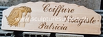 Coiffure Patricia